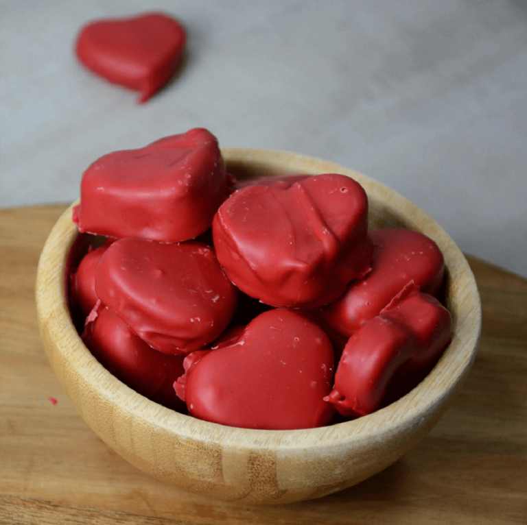 valentines-chocolates-nefelicakes